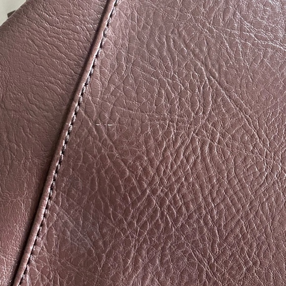 MATT & NAT | VEGAN LEATHER | CROSSBODY BAG - Picture 10 of 10